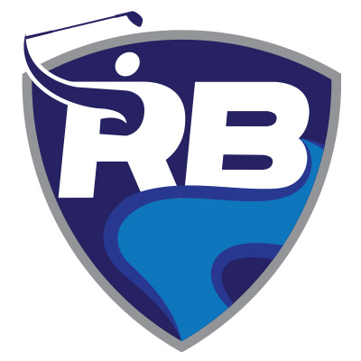 Logo-Design-Concepts4-River-Bend-Golf-Course-Arktos-Graphics-RedDeer