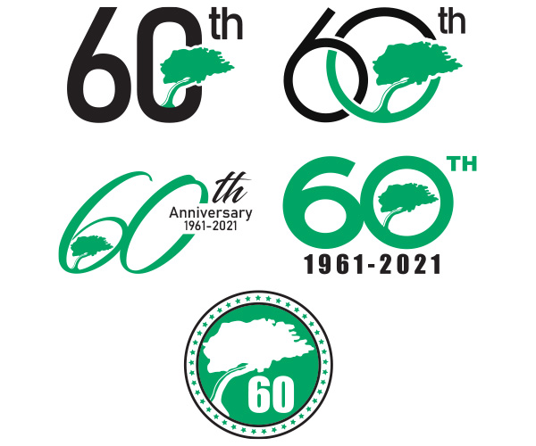 Logo-Design-Carstairs-Golf-Club-60th-Concepts-Arktos-Graphics-RedDeer