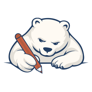 Logo - Arktos Graphics and Design - Red Deer, Alberta